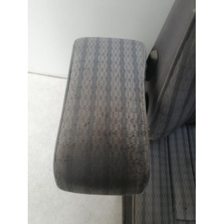 Siege avant gauche MERCEDES 300 W124 PHASE 1 d’occasion