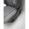 Siege avant gauche MERCEDES 300 W124 PHASE 1 d’occasion