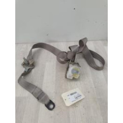 Ceinture arriere droit TOYOTA RAV4 3 PHASE 1 d’occasion