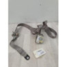 Ceinture arriere droit TOYOTA RAV4 3 PHASE 1 d’occasion