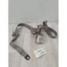 Ceinture arriere droit TOYOTA RAV4 3 PHASE 1 d’occasion