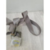 Ceinture arriere droit TOYOTA RAV4 3 PHASE 1 d’occasion