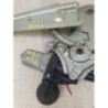 Leve vitre electrique arriere droit TOYOTA RAV4 3 PHASE 1 d’occasion