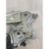 Leve vitre electrique arriere droit TOYOTA RAV4 3 PHASE 1 d’occasion