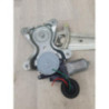 Leve vitre electrique arriere droit TOYOTA RAV4 3 PHASE 1 d’occasion