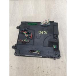 Boitier UCH RENAULT LAGUNA 3 PHASE 1 d’occasion