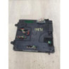 Boitier UCH RENAULT LAGUNA 3 PHASE 1 d’occasion