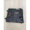 Boitier UCH RENAULT LAGUNA 3 PHASE 1 d’occasion