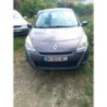 Retroviseur gauche RENAULT CLIO 3 PHASE 2 d’occasion