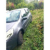 Retroviseur gauche RENAULT CLIO 3 PHASE 2 d’occasion