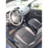 Retroviseur gauche RENAULT CLIO 3 PHASE 2 d’occasion