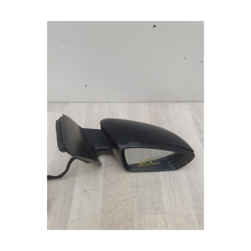 Retroviseur droit VOLKSWAGEN POLO 5 PHASE 1 d’occasion