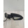 Retroviseur droit VOLKSWAGEN POLO 5 PHASE 1 d’occasion