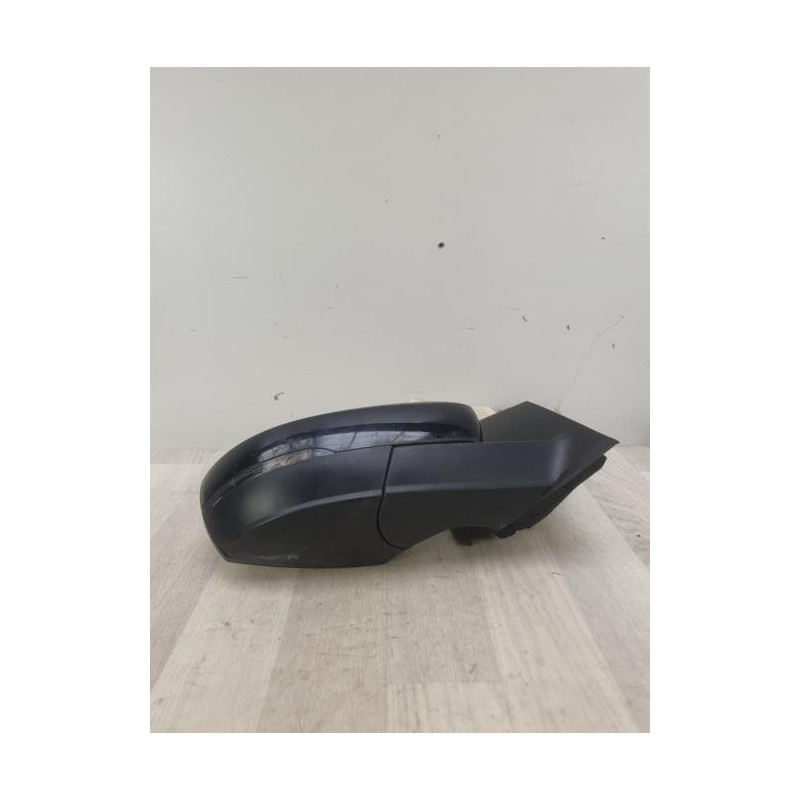 Retroviseur droit VOLKSWAGEN POLO 5 PHASE 1 d’occasion