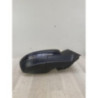 Retroviseur droit VOLKSWAGEN POLO 5 PHASE 1 d’occasion