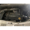 Boite de vitesses OPEL MERIVA A PHASE 2 d’occasion