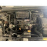 Moteur TOYOTA YARIS 1 PHASE 2 d’occasion