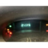 Moteur TOYOTA YARIS 1 PHASE 2 d’occasion