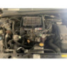 Moteur TOYOTA YARIS 1 PHASE 2 d’occasion