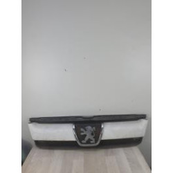Calandre PEUGEOT BOXER 2 d’occasion