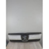 Calandre PEUGEOT BOXER 2 d’occasion