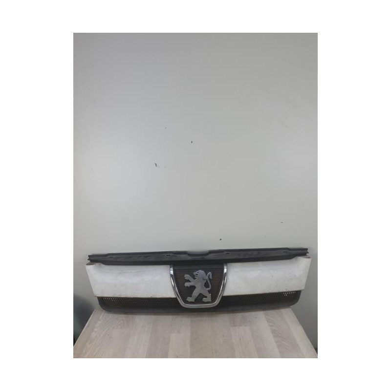 Calandre PEUGEOT BOXER 2 d’occasion