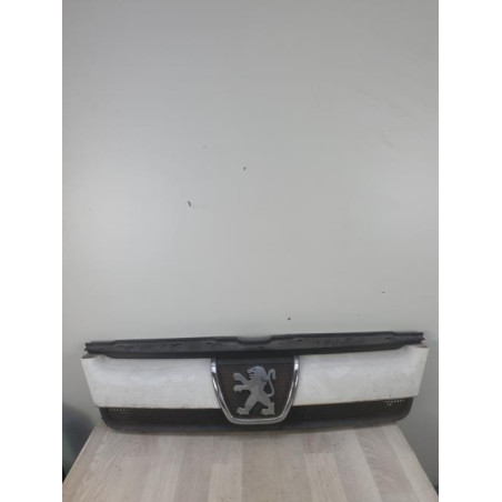 Calandre PEUGEOT BOXER 2 d’occasion