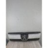 Calandre PEUGEOT BOXER 2 d’occasion