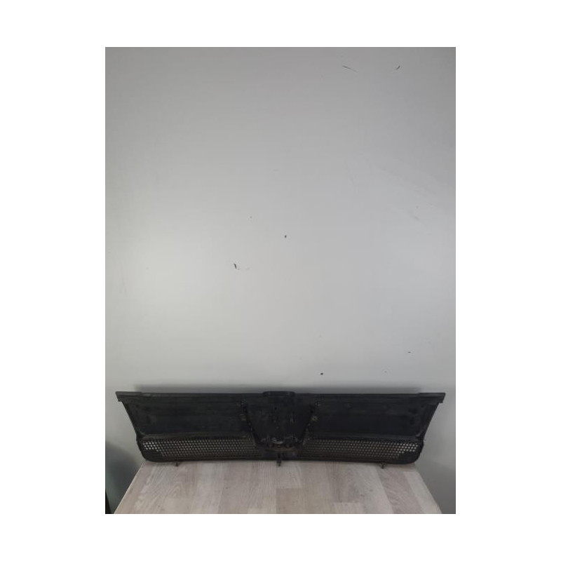 Calandre PEUGEOT BOXER 2 d’occasion