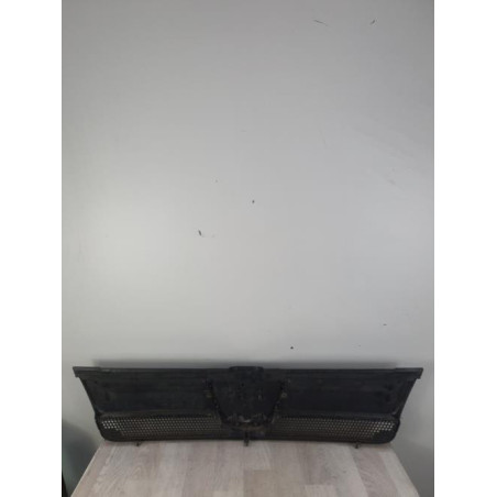 Calandre PEUGEOT BOXER 2 d’occasion