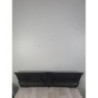 Calandre PEUGEOT BOXER 2 d’occasion
