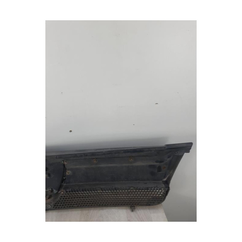 Calandre PEUGEOT BOXER 2 d’occasion