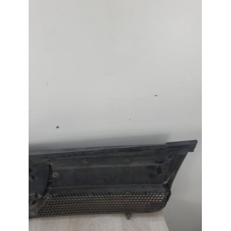 Calandre PEUGEOT BOXER 2 d’occasion