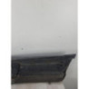Calandre PEUGEOT BOXER 2 d’occasion