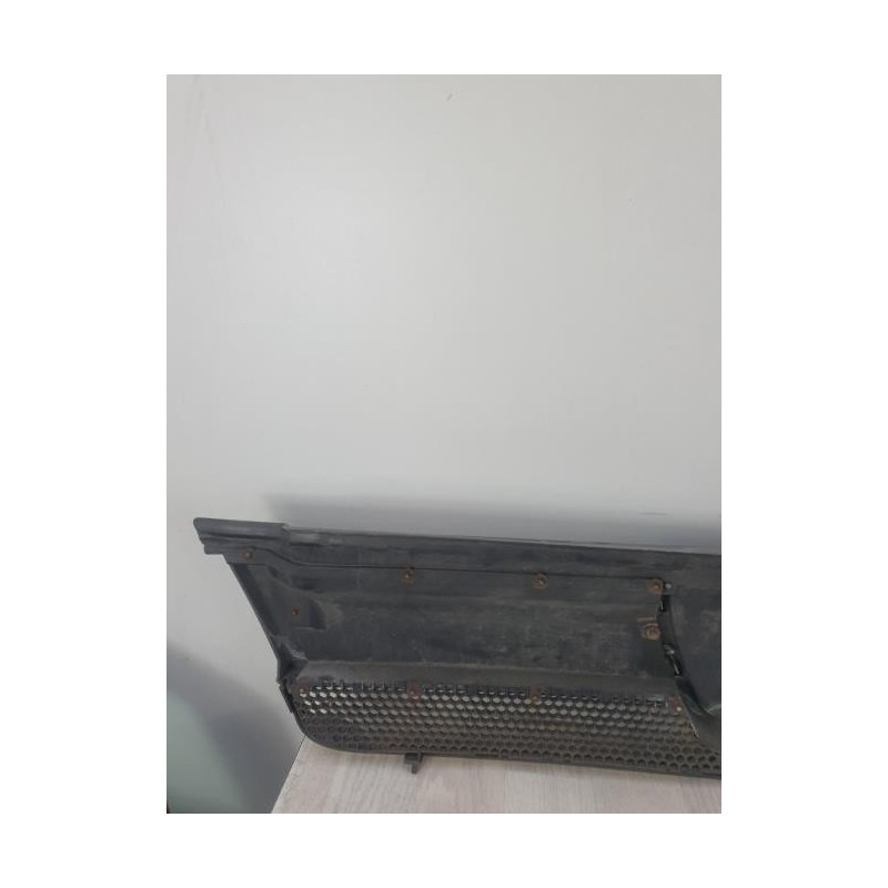 Calandre PEUGEOT BOXER 2 d’occasion