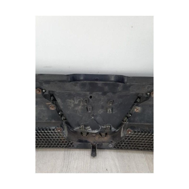 Calandre PEUGEOT BOXER 2 d’occasion