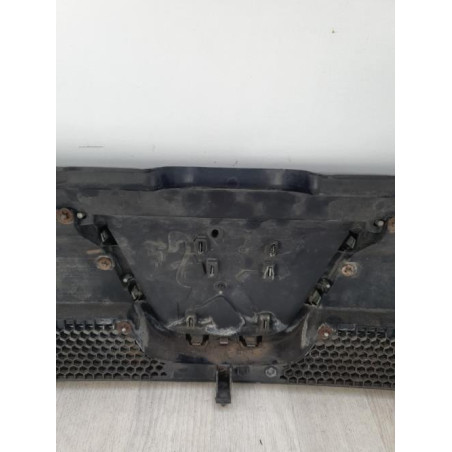 Calandre PEUGEOT BOXER 2 d’occasion