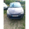 Pompe de direction RENAULT CLIO 3 PHASE 2 d’occasion