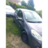 Colonne de direction RENAULT CLIO 3 PHASE 2 d’occasion