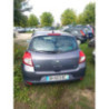 Colonne de direction RENAULT CLIO 3 PHASE 2 d’occasion
