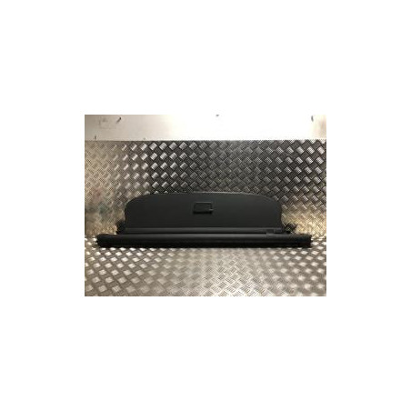 Plage arriere AUDI A6 4 AVANT PHASE 2 BREAK d’occasion