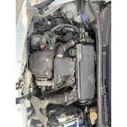 Moteur CITROEN C3 1 PHASE 2 d’occasion