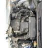 Moteur CITROEN C3 1 PHASE 2 d’occasion