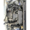 Moteur CITROEN C3 1 PHASE 2 d’occasion