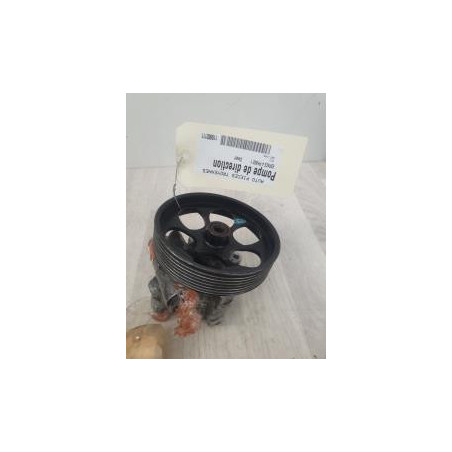 Pompe de direction RENAULT ESPACE 4 PHASE 1 d’occasion