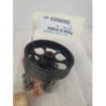 Pompe de direction RENAULT ESPACE 4 PHASE 1 d’occasion