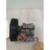 Pompe de direction RENAULT ESPACE 4 PHASE 1 d’occasion