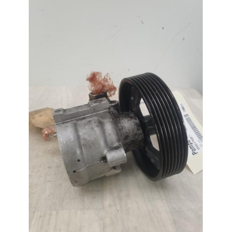 Pompe de direction RENAULT ESPACE 4 PHASE 1 d’occasion