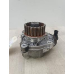 Pompe à injection PEUGEOT 308 2 PHASE 2 d’occasion