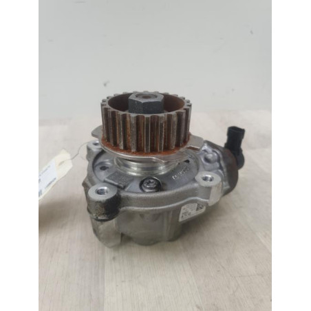Pompe à injection PEUGEOT 308 2 PHASE 2 d’occasion